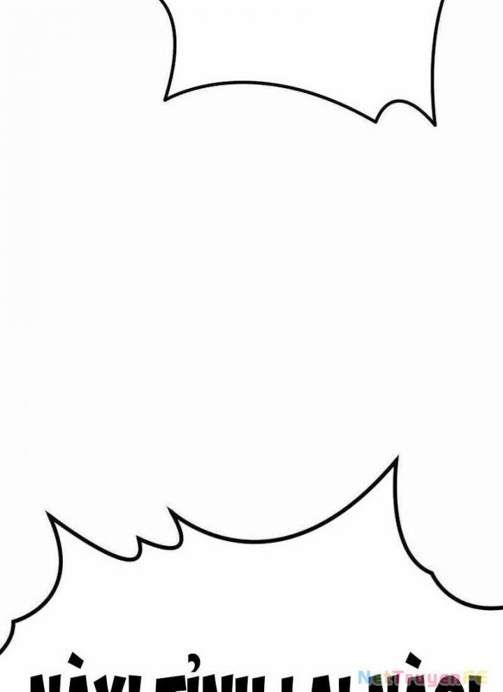 Lỗi Hệ Thống 10 trang 83