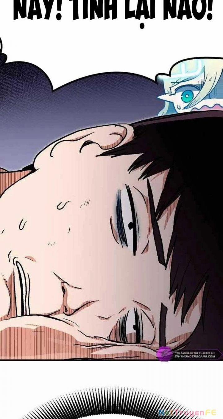 Lỗi Hệ Thống 10 trang 84