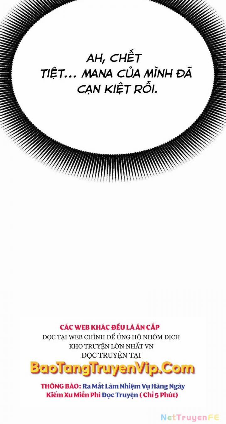 Lỗi Hệ Thống 10 trang 85