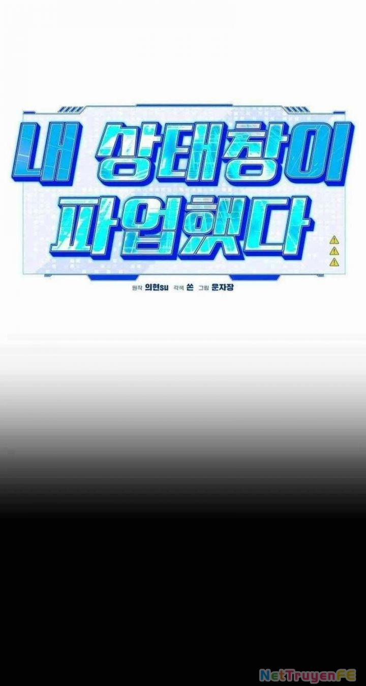 Lỗi Hệ Thống 10 trang 86