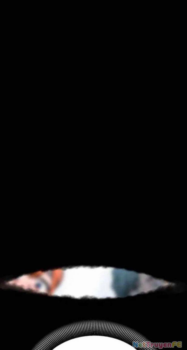 Lỗi Hệ Thống 10 trang 87