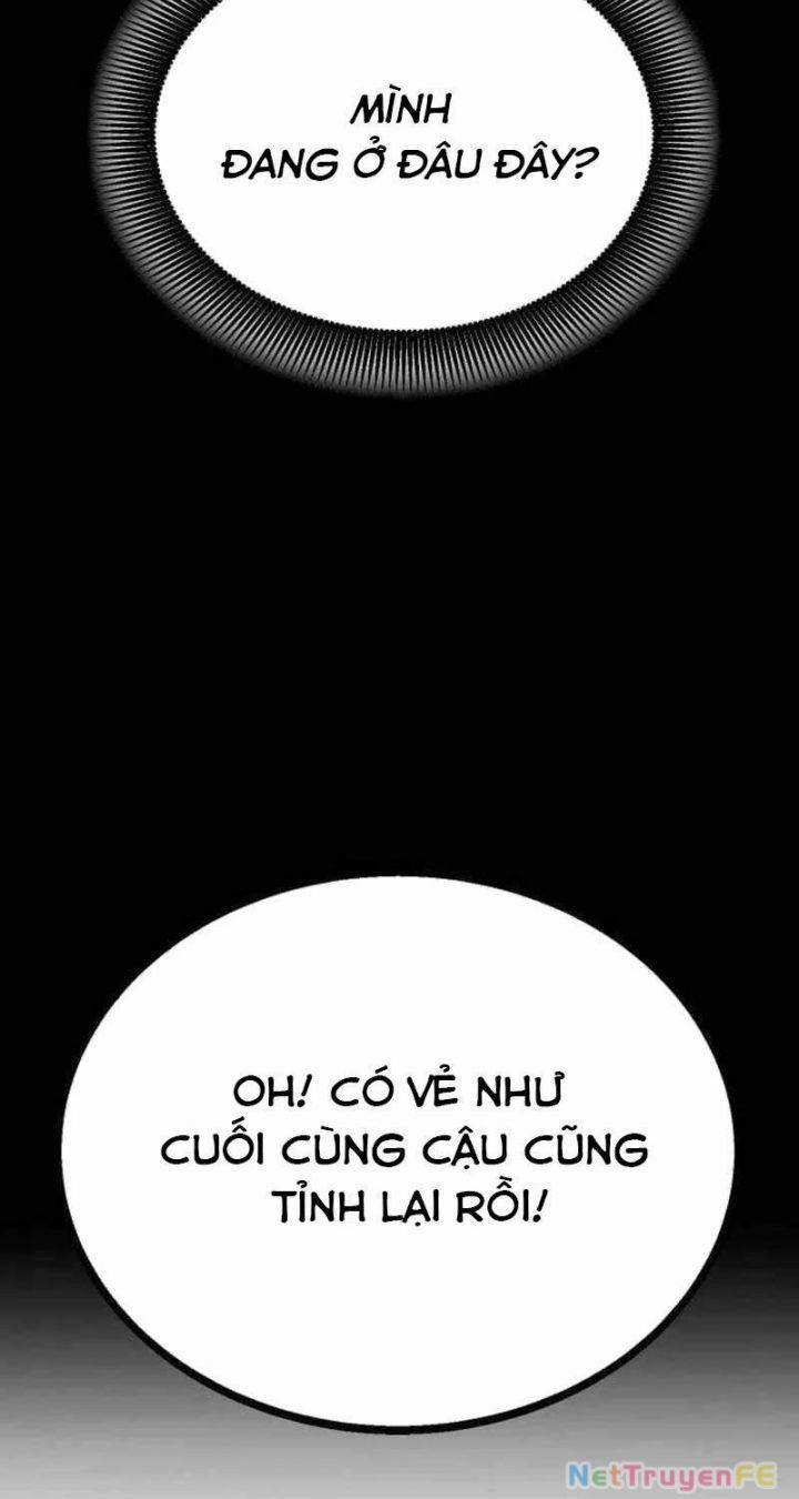 Lỗi Hệ Thống 10 trang 88