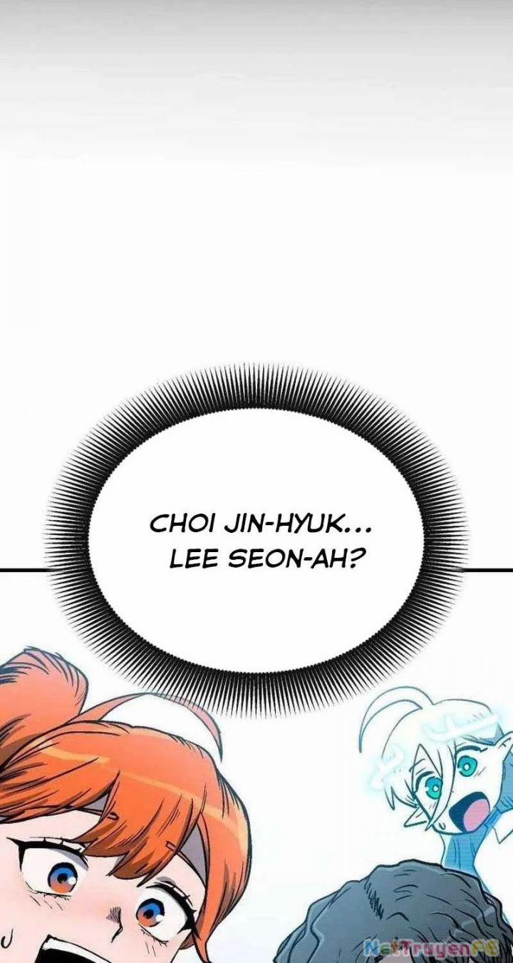 Lỗi Hệ Thống 10 trang 89