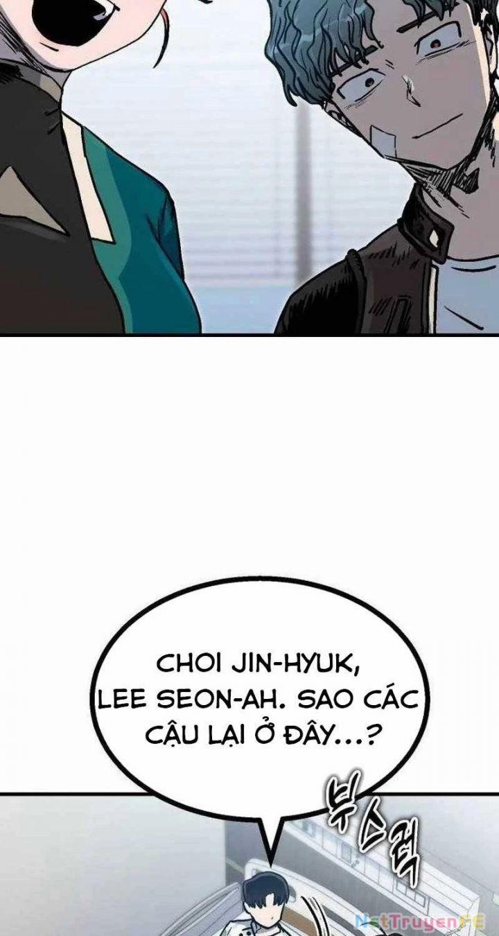 Lỗi Hệ Thống 10 trang 90