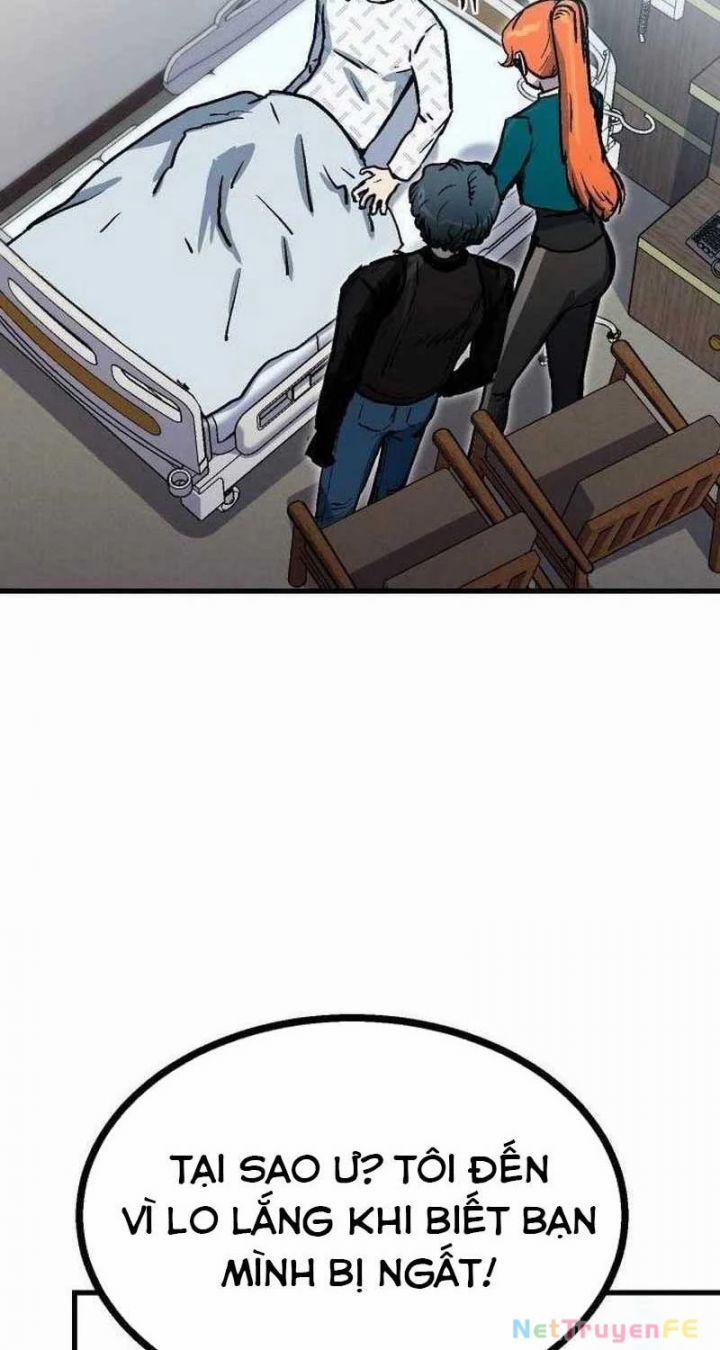 Lỗi Hệ Thống 10 trang 91