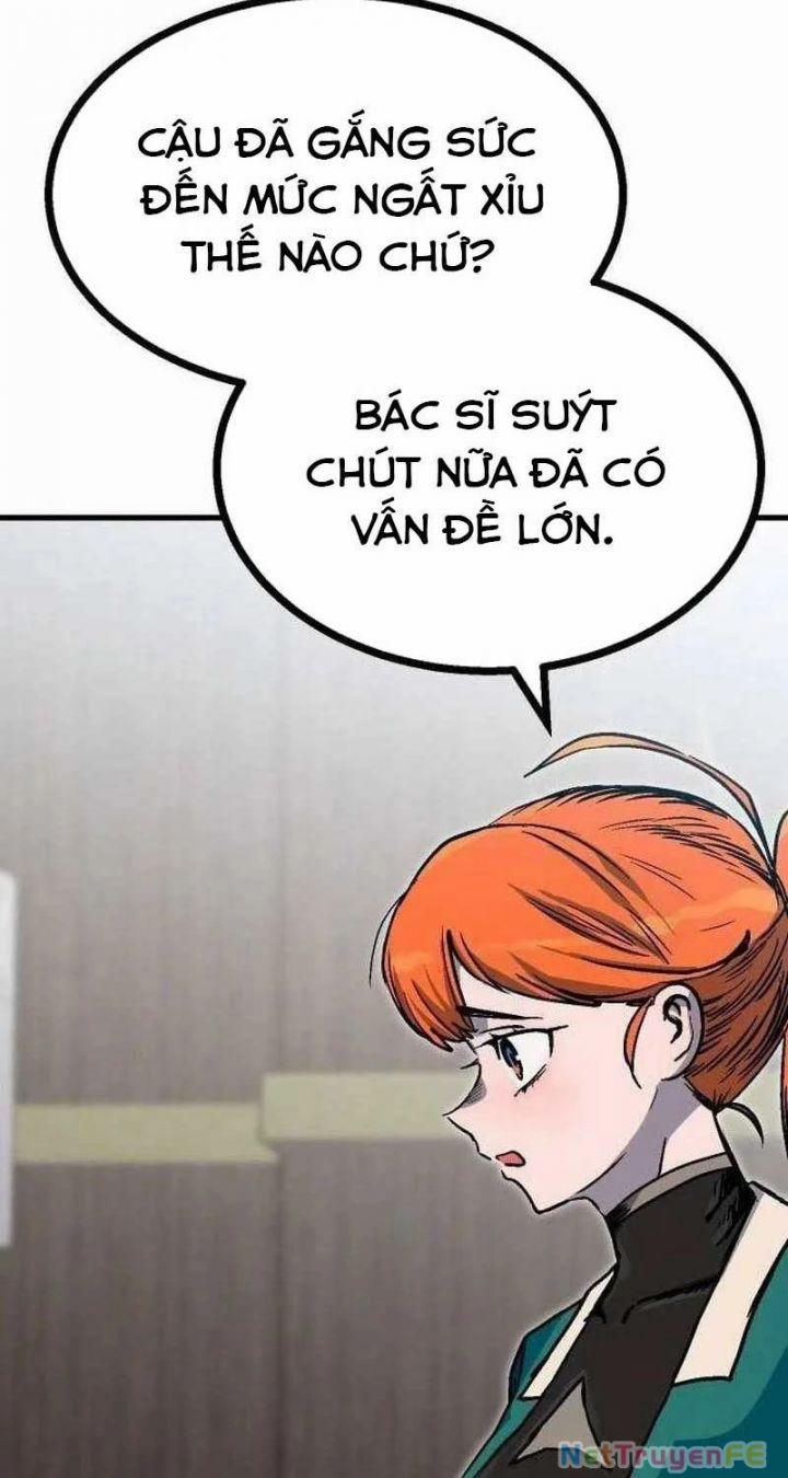 Lỗi Hệ Thống 10 trang 93