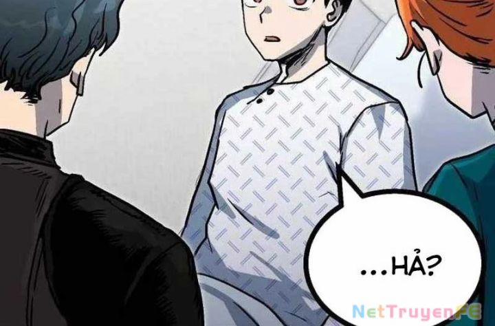 Lỗi Hệ Thống 10 trang 95