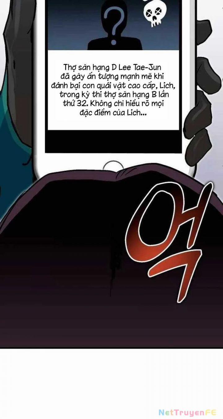 Lỗi Hệ Thống 10 trang 97