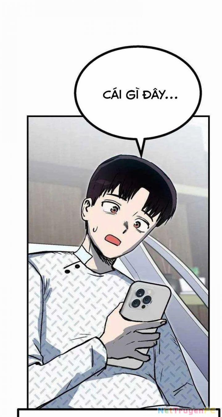 Lỗi Hệ Thống 10 trang 98