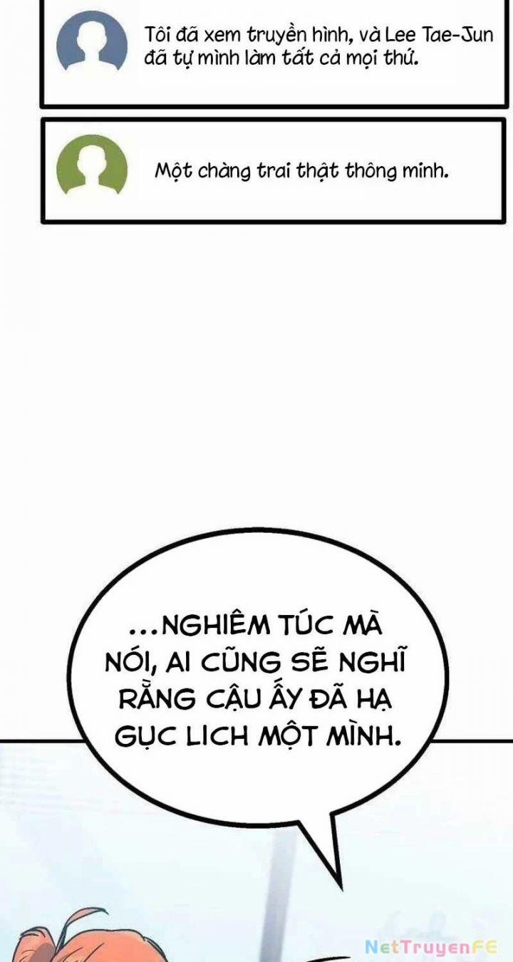 Lỗi Hệ Thống 10 trang 99