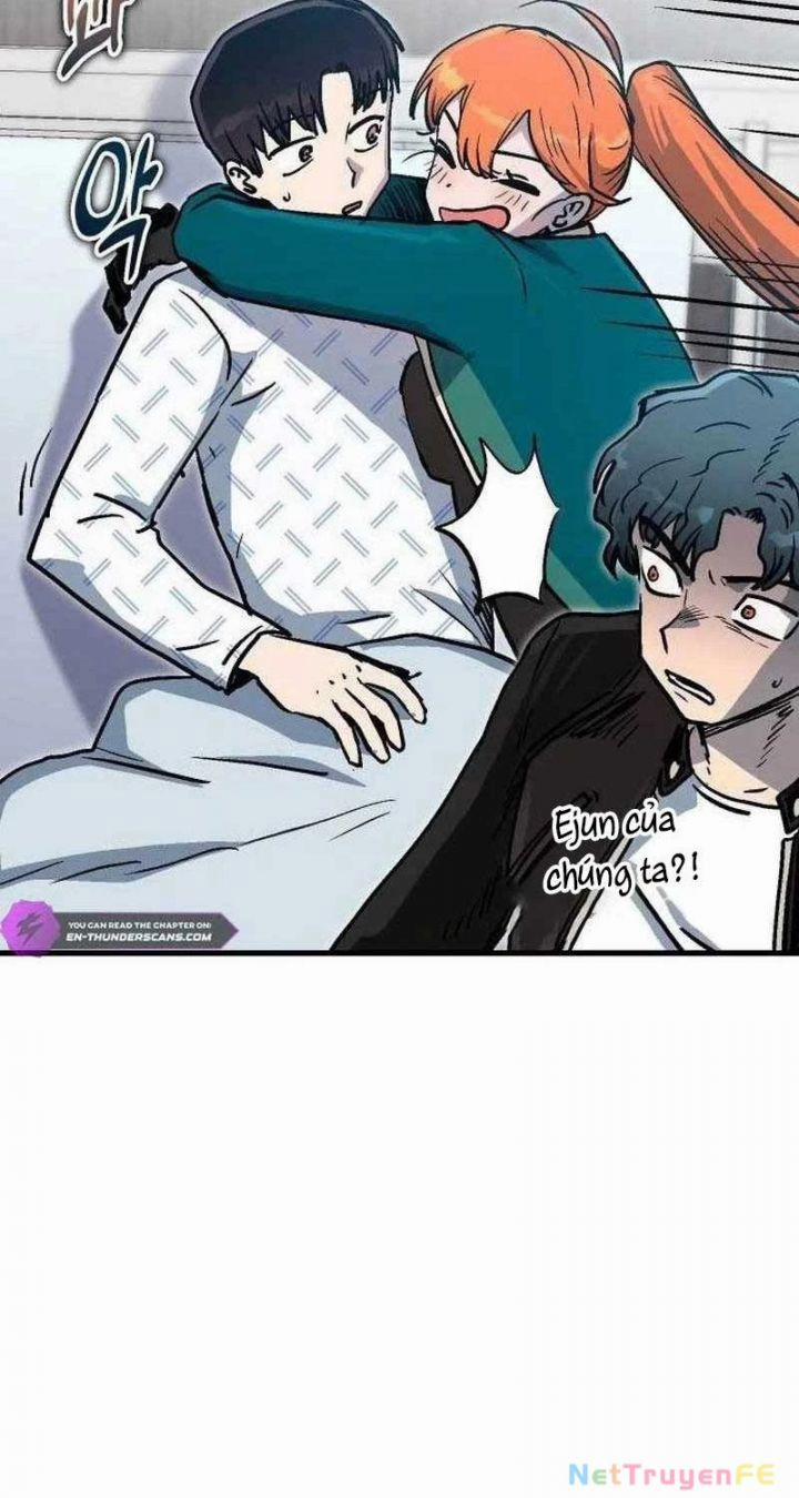 Lỗi Hệ Thống 11 trang 10