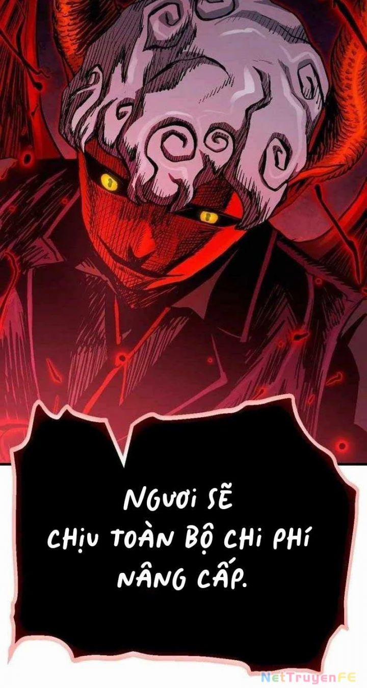 Lỗi Hệ Thống 11 trang 100