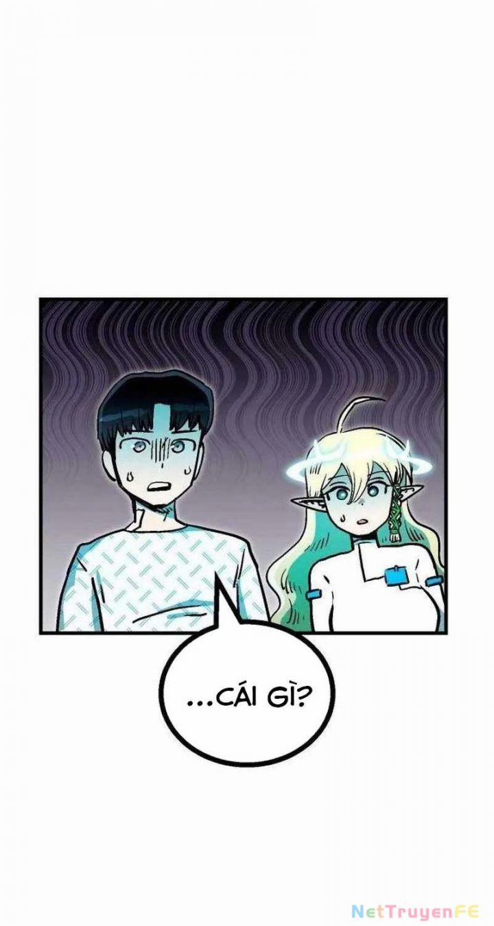 Lỗi Hệ Thống 11 trang 101