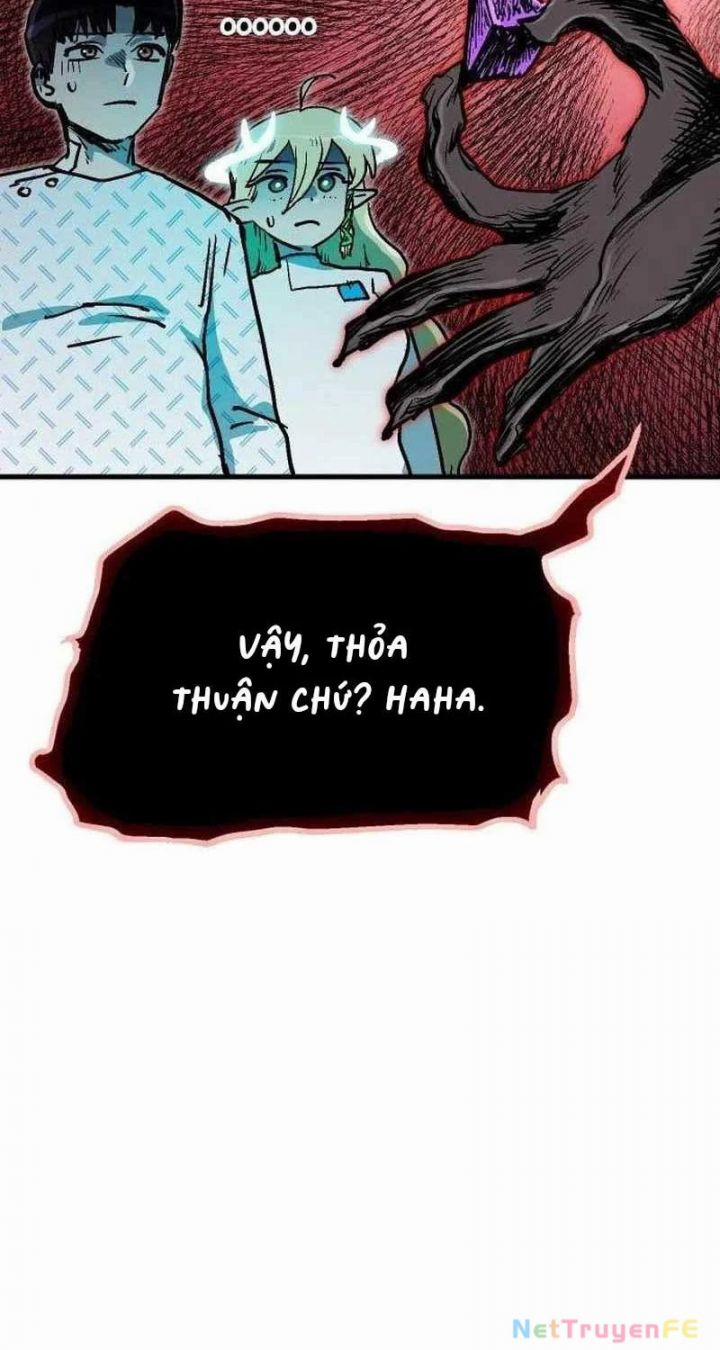 Lỗi Hệ Thống 11 trang 103