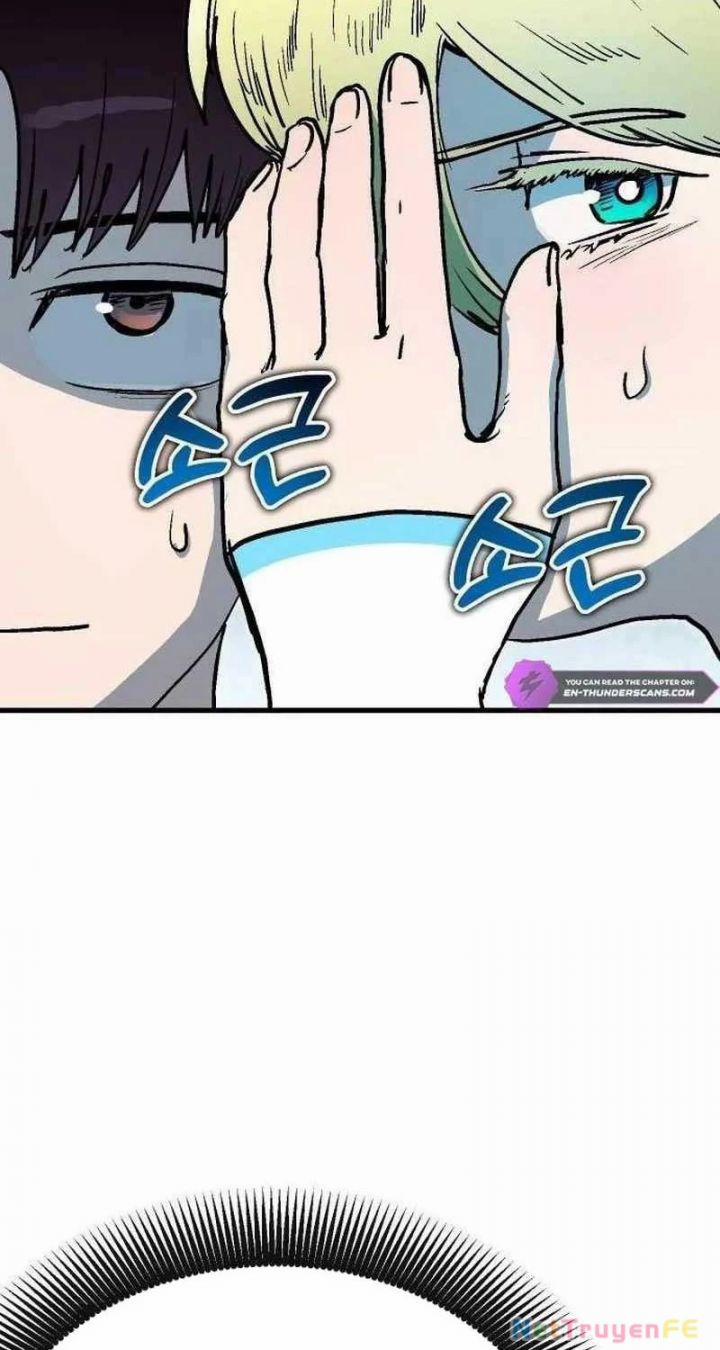 Lỗi Hệ Thống 11 trang 105