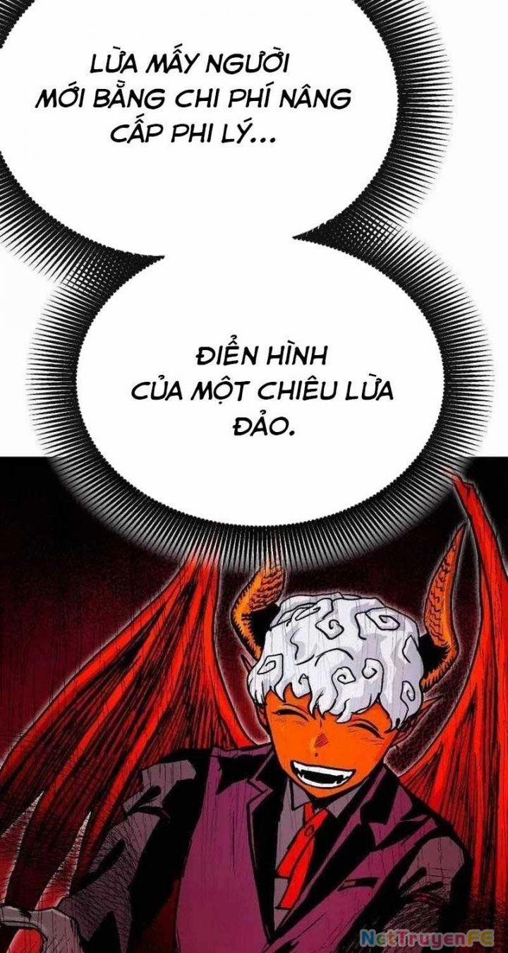 Lỗi Hệ Thống 11 trang 106