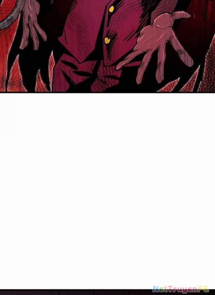 Lỗi Hệ Thống 11 trang 107