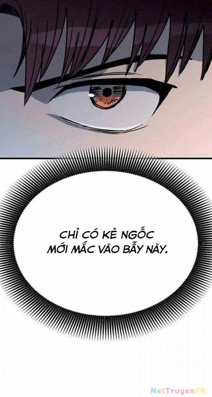 Lỗi Hệ Thống 11 trang 108