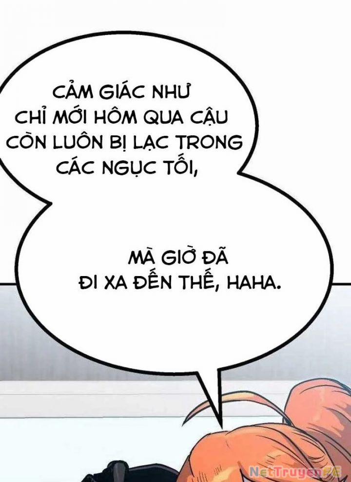 Lỗi Hệ Thống 11 trang 11