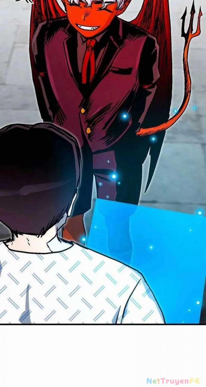 Lỗi Hệ Thống 11 trang 111