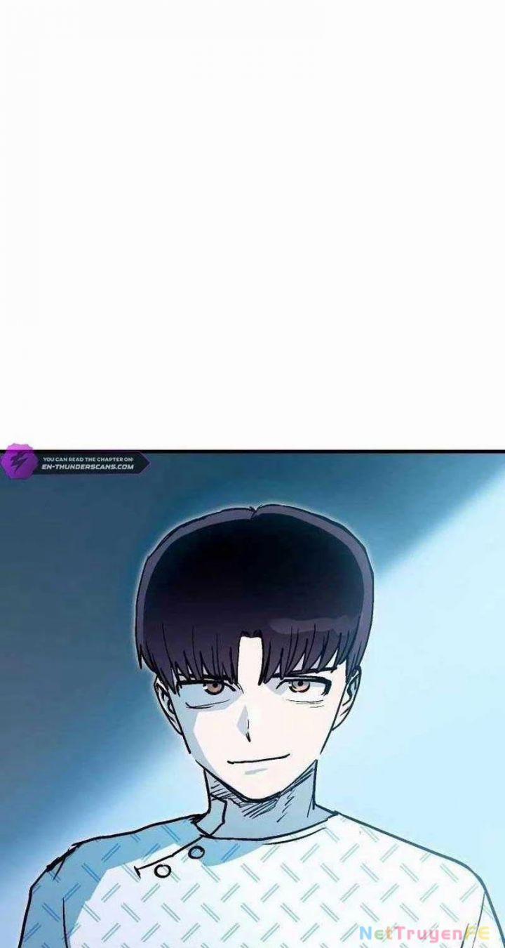 Lỗi Hệ Thống 11 trang 112