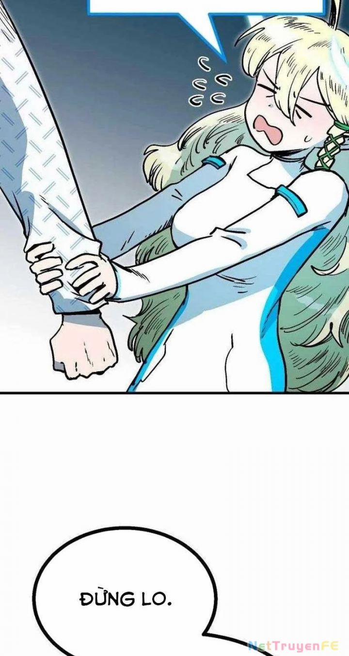 Lỗi Hệ Thống 11 trang 114