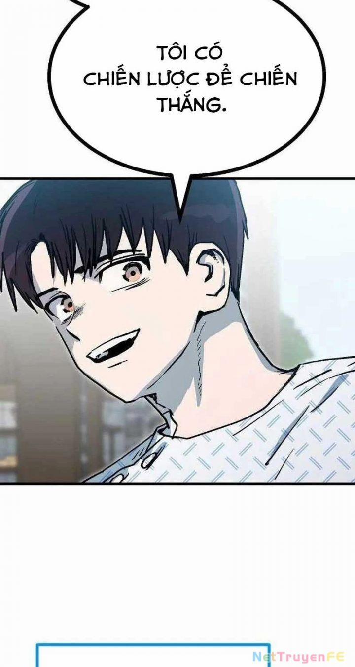 Lỗi Hệ Thống 11 trang 115