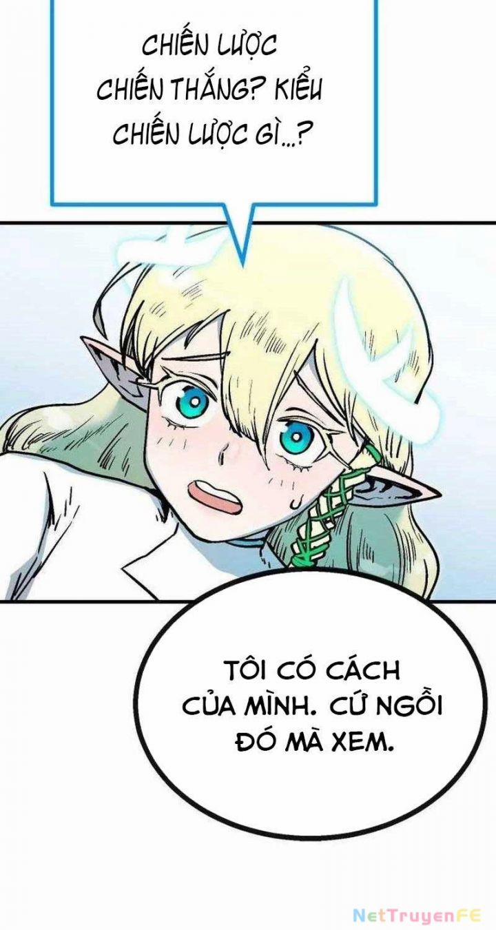 Lỗi Hệ Thống 11 trang 116