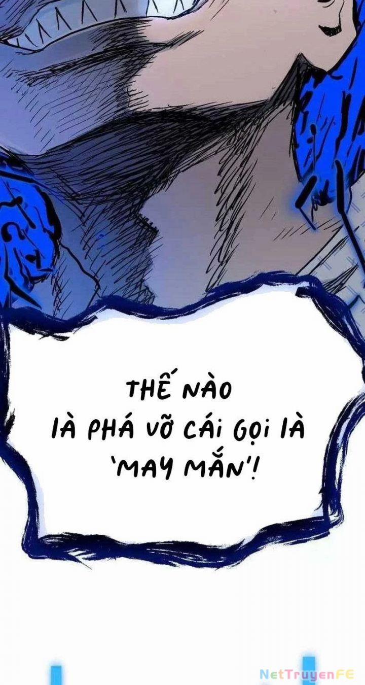 Lỗi Hệ Thống 11 trang 118