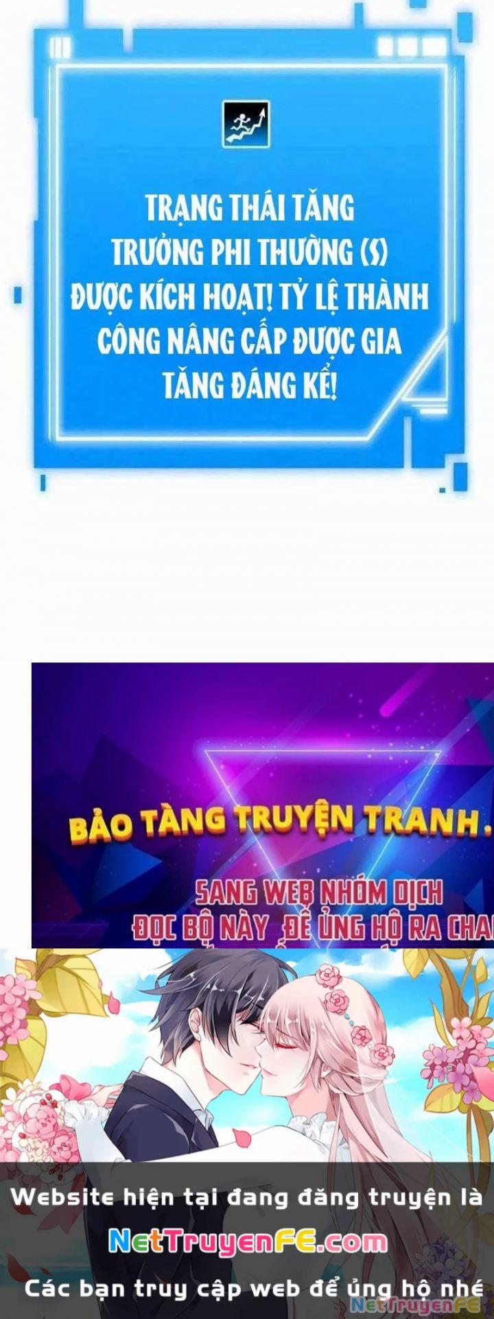 Lỗi Hệ Thống 11 trang 119