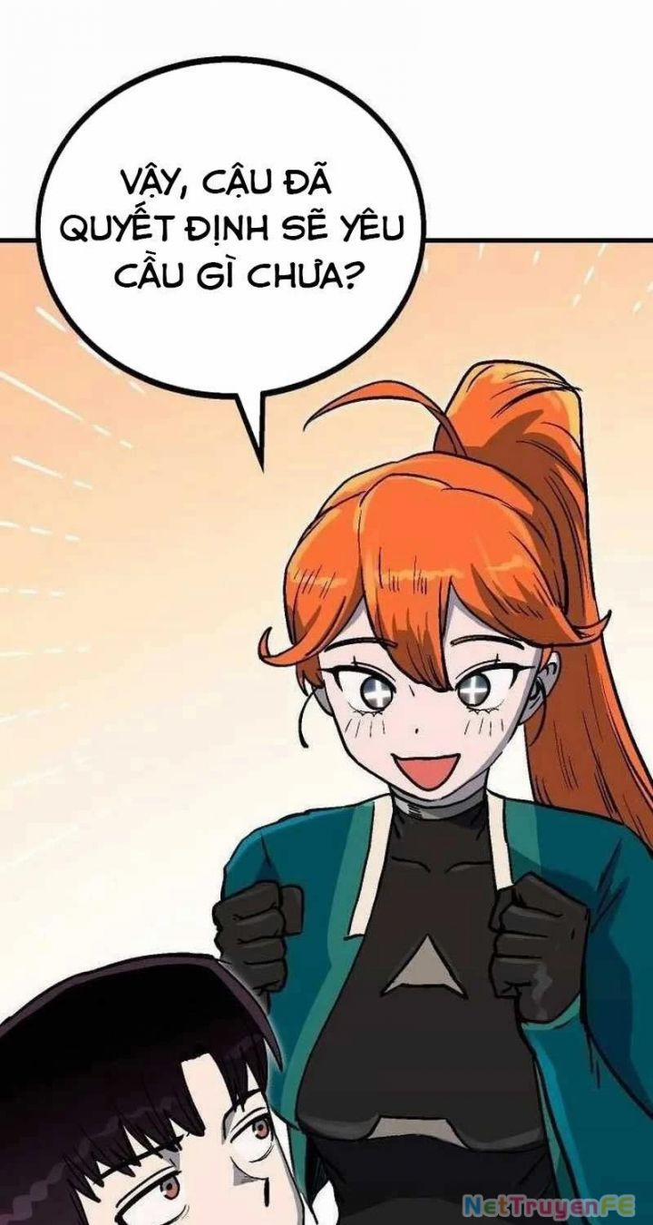 Lỗi Hệ Thống 11 trang 14