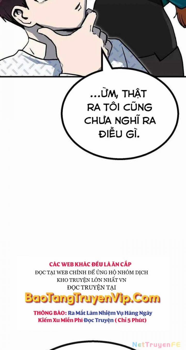 Lỗi Hệ Thống 11 trang 15