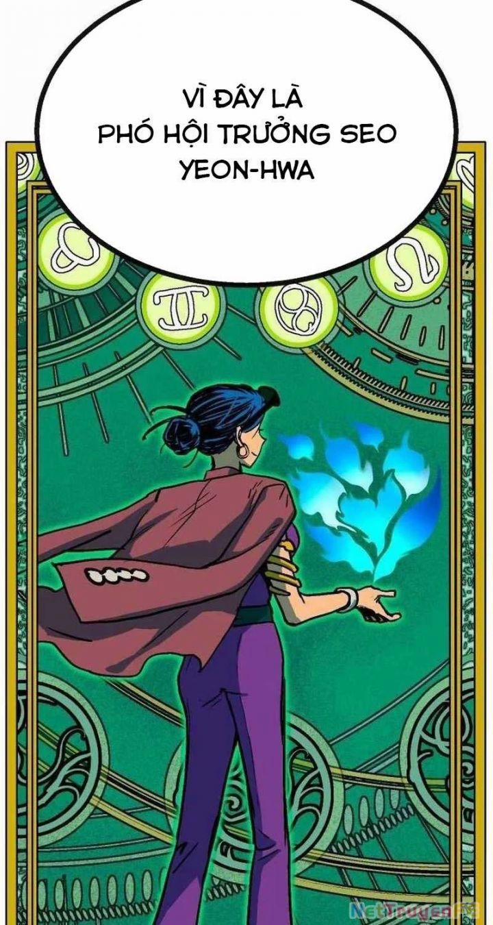 Lỗi Hệ Thống 11 trang 16