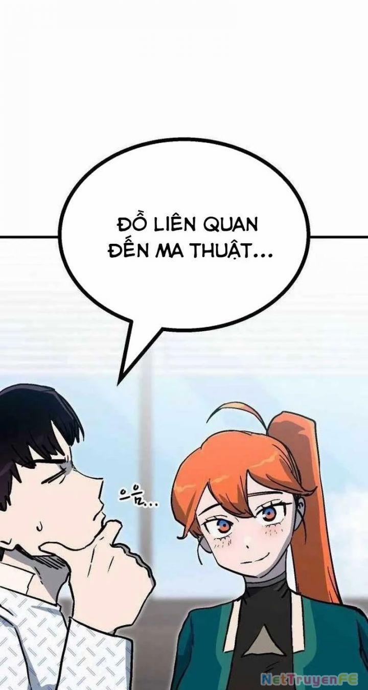 Lỗi Hệ Thống 11 trang 18