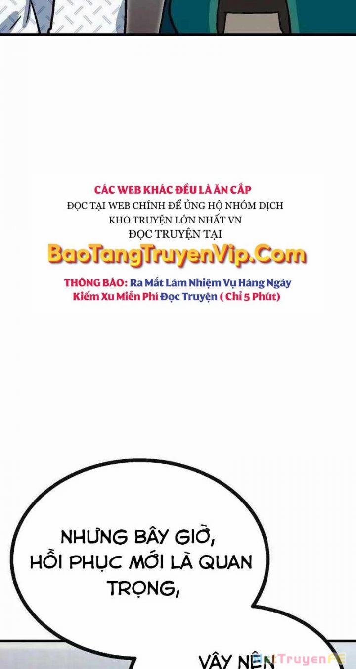 Lỗi Hệ Thống 11 trang 19