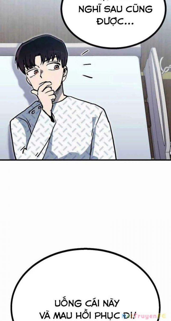 Lỗi Hệ Thống 11 trang 20