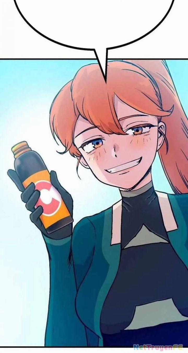 Lỗi Hệ Thống 11 trang 21