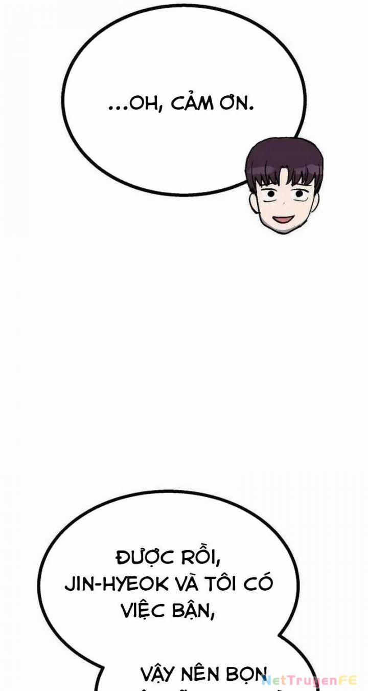 Lỗi Hệ Thống 11 trang 22