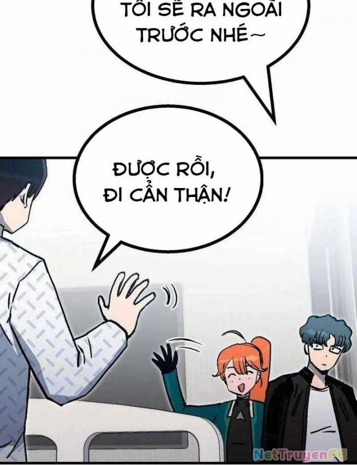 Lỗi Hệ Thống 11 trang 23