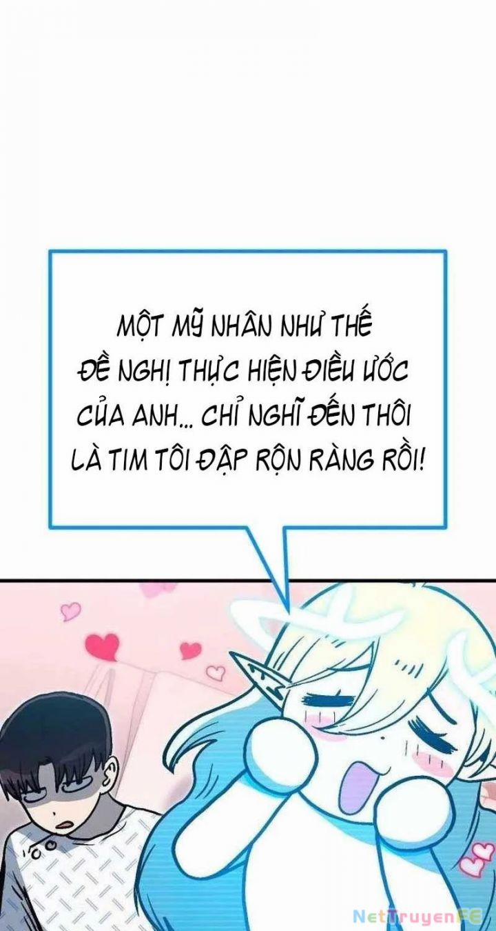 Lỗi Hệ Thống 11 trang 25