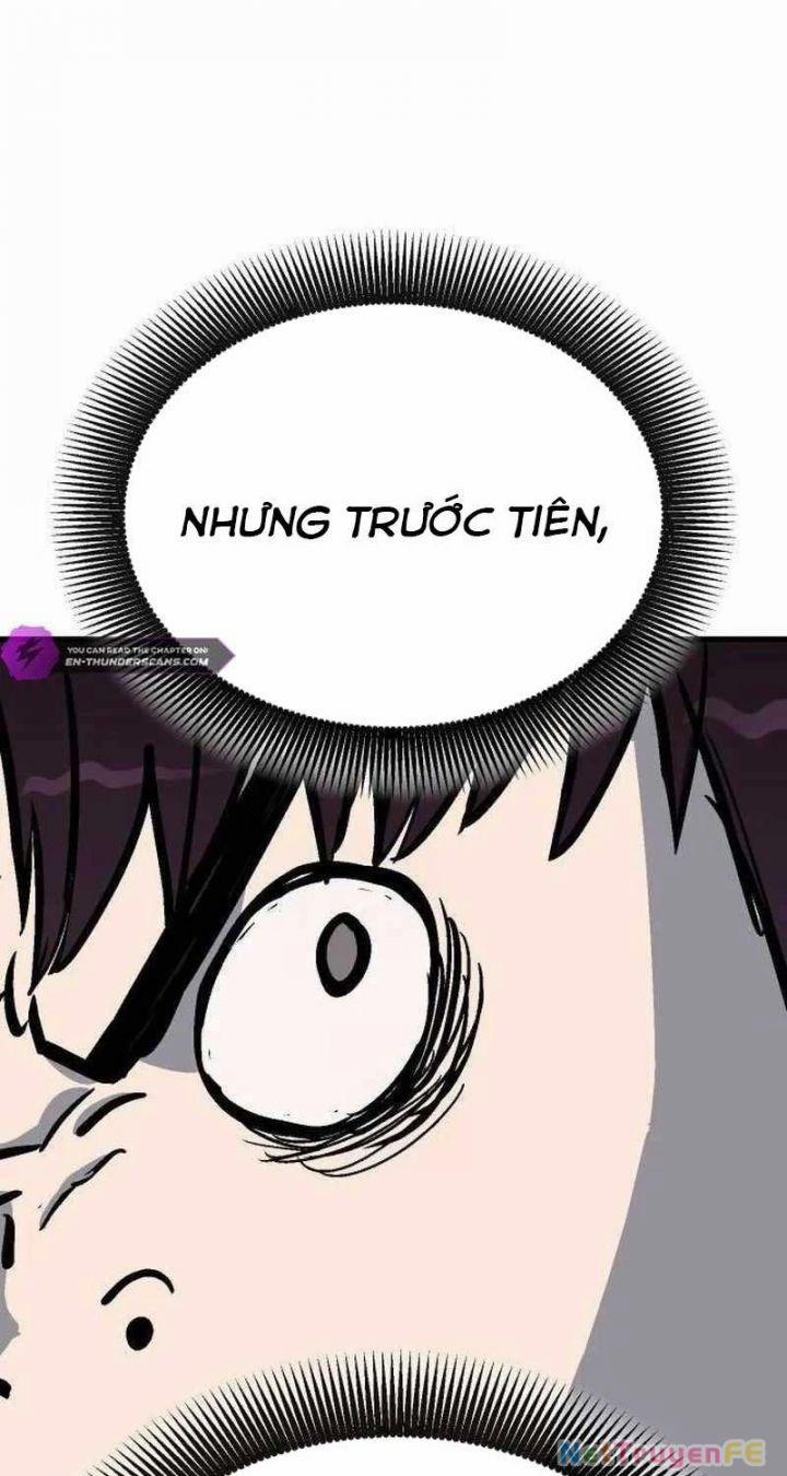 Lỗi Hệ Thống 11 trang 30