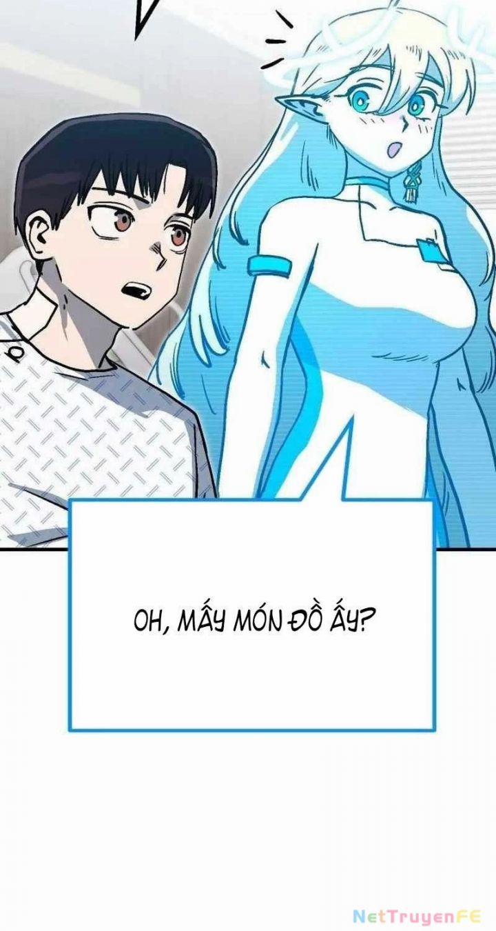 Lỗi Hệ Thống 11 trang 32