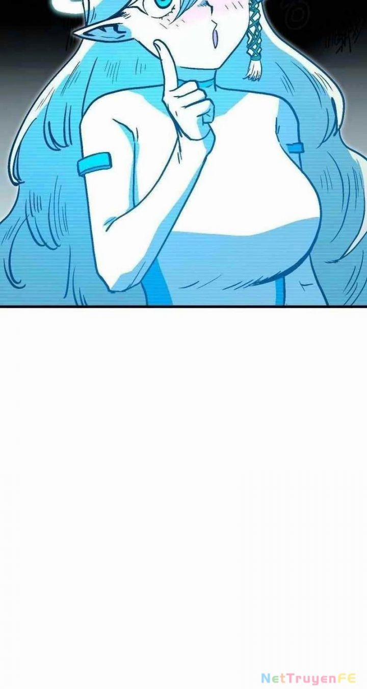 Lỗi Hệ Thống 11 trang 34