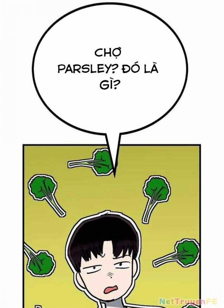 Lỗi Hệ Thống 11 trang 35