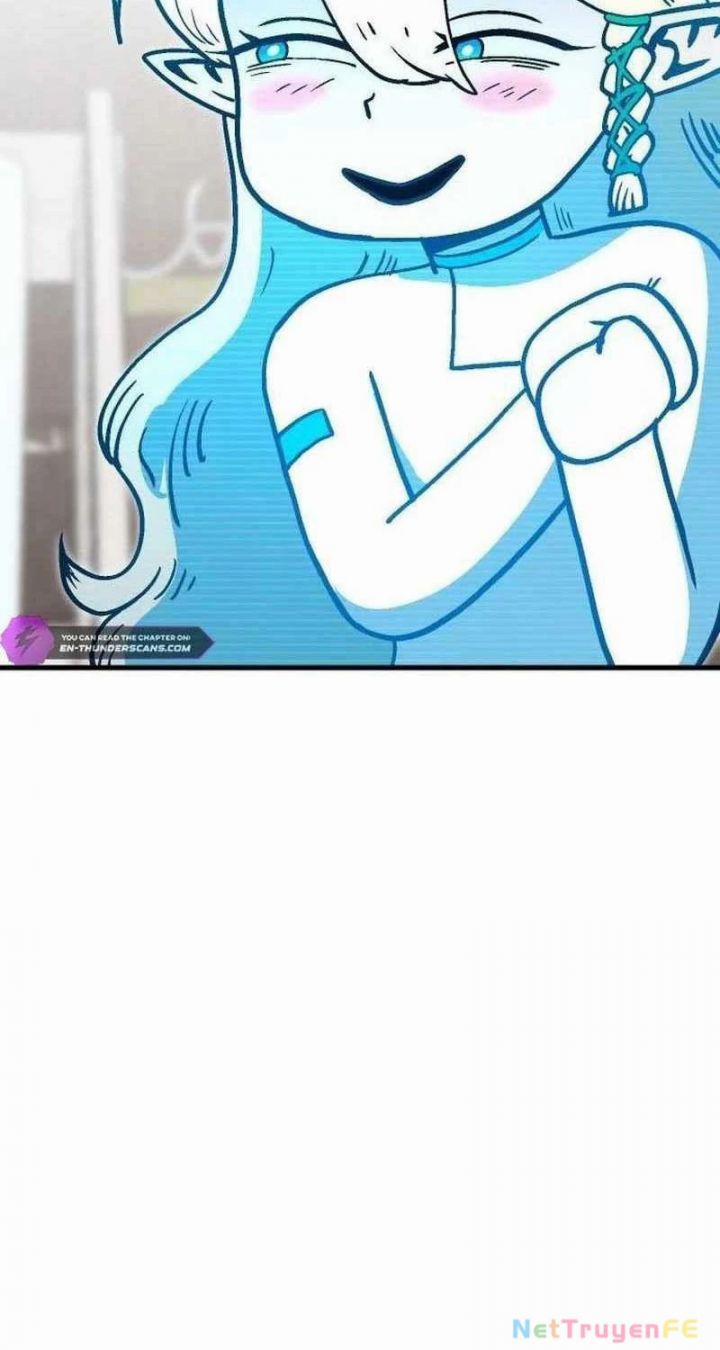 Lỗi Hệ Thống 11 trang 37