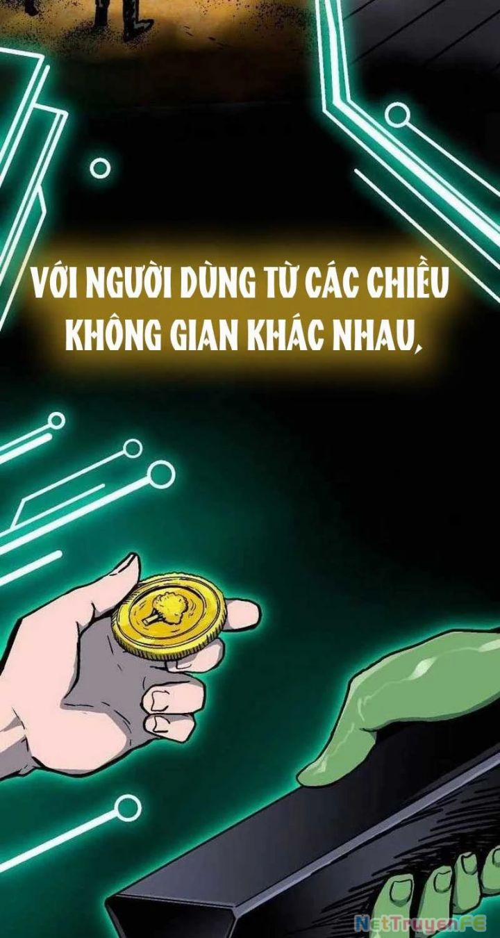 Lỗi Hệ Thống 11 trang 39
