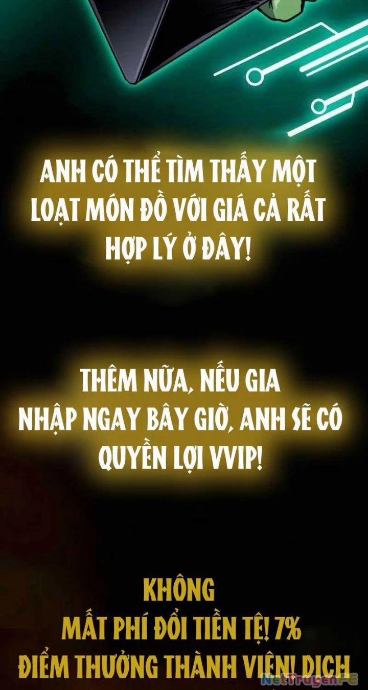 Lỗi Hệ Thống 11 trang 40