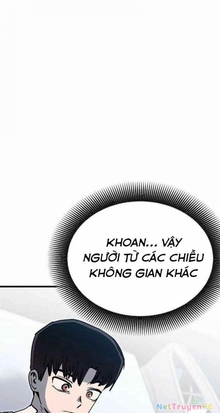 Lỗi Hệ Thống 11 trang 43