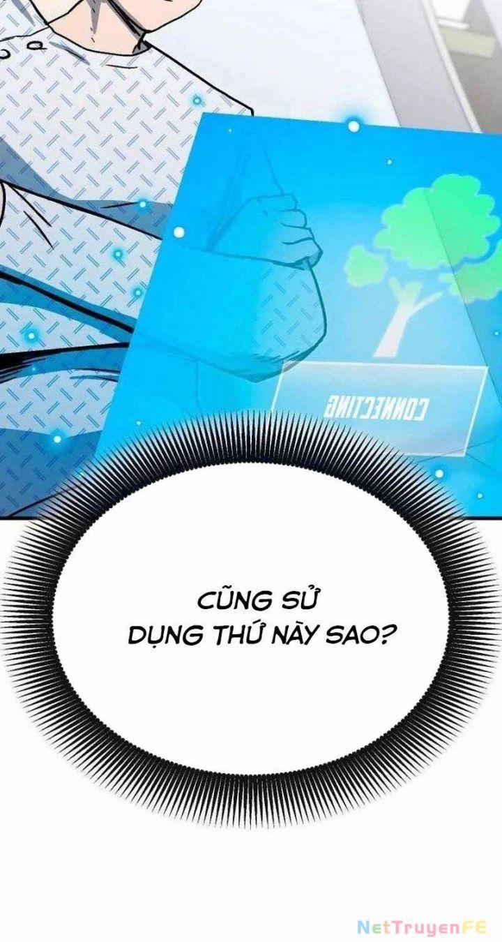 Lỗi Hệ Thống 11 trang 44