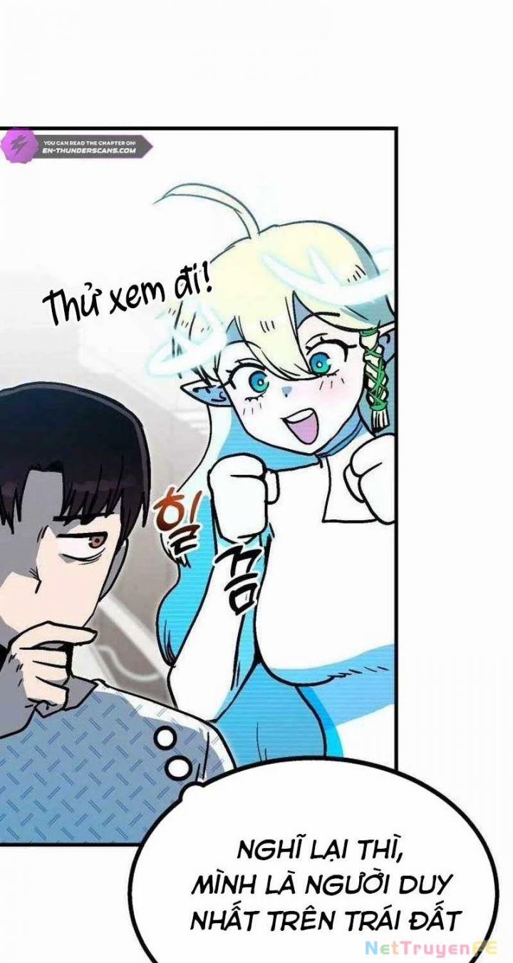 Lỗi Hệ Thống 11 trang 45